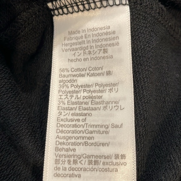 JCrew Knit - Picture 4 of 4